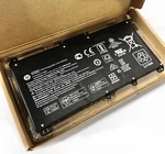 Genuine Oem Hp HT03XL Battery Pavilion L11421-2C2 L11119-855 15-CS 15-DA 41.9WH New. Price: $22.89.