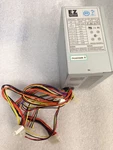 Media PSEZ300 Internal Atx Power Supply 300W Used. Price: $49.99.