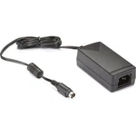 Black Box Spare Power Supply For Kvm Devices 12VDC 1.5 Amp New. Price: $114.73.