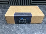 Total Micro 90W Ac Adapter 450-AELY-TM New! Sealed!. Price: $22.99.