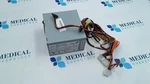 Startech Supply Model AP-450XS12V P/n ATX2POWER400 Used. Price: $28.79.