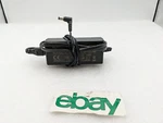 Ac Adapter For Dymo Labelwriter 550 Turbo 2112553 Printer DYS865-240250W Used. Price: $26.99.