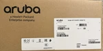 JL087A#ABA I New Hpe Aruba X372 54VDC 1050W 110-240VAC Power Supply DPS-1050EB. Price: $185.00.