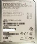 Lot Of 10 Cisco DD-2961-2S-LF UCSC-PSU2V2-930DC V02 341-0722-02 930W Psus Used. Price: $650.00.