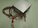 Hipro HP-200NLXAK Watt Atx Power Supply 60/50 Hz, 115V /6A, 230V /3.5A Used. Price: $36.39.