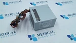 Switching Power Supply Model SPI300A8B8 Used. Price: $65.00.