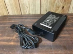 Shuttle Switching Power Supply W/pfc Model Number PC32B180HR Used. Price: $35.76.