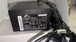 FSP400-60AGBAK 400W 80 Plus Gold Power Supply For Lenovo Legion SP50H29593 Used. Price: $25.00.