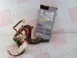 Sparkle FSP200-50PL / FSP20050PL (used). Price: $99.71.