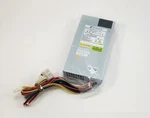 Group FSP250-50PLB(1U) 250W New Power Supply 9PA2509017 Open. Price: $45.00.