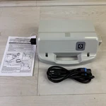 E-cowlboy 9995670-US-ASSY Power Supply Replacement, White Open. Price: $79.41.