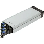 1PC Excelsys Technologies Ltd XLB-00 Card Cage, Power Supply, Position, 400 New. Price: $558.56.