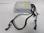Hp Z4 G4 750W Power Supply DPS-750AB-36 851382-001 / 851382-002 Used. Price: $29.98.