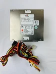 Emacs HG2-6300P 2001120071 Power Supply Used. Price: $186.00.