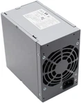 Power Supply Compatible With Hp Mt 6000 6300 8200 CFH-0320EWWA 320W D10-320P2A New. Price: $40.12.
