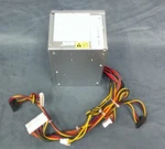 Genuine Lenovo Thinkcentre Lite On 180W 54Y8835 Power Supply Used. Price: $17.90.