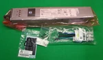 New Delta Electronics 1600W Switching Power Supply DPS-1600AB-44 K941W Open. Price: $129.99.