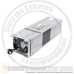 Ibm V7000 580W Psu Power Supply 82562-20 82562-12 HB-PCM01-580-AC Sehr. Price: $478.04.