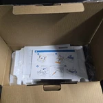 Ricoh Scansnap IX1300 Adf Scanner 600 Dpi Optical New. Price: $301.99.