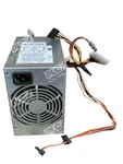 Hp Hewlett Packard 365W PC6015 Power Supply 460968-001 Used. Price: $31.99.
