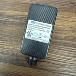 Rico RKPO-UL1201500IP44-3 Class Power Supply Rainfight 12V 18W Used. Price: $19.60.