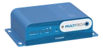 Multitech Systems MTCDT-L4N1-240A-VZW-FB Lte Cat Mpower Programmable Gateway 8 New. Price: $129.99.