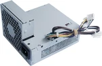 503376-001 240W Power Supply Unit For Hp Elite 8000 8100 8200 Sff Pro 6000 6005 New. Price: $52.42.