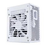 Lian V2 Gold 850W Sfx Power Supply With 12V-2X6 Cable White SP850G.W New. Price: $144.99.