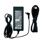 Genuine Juniper Ac Power Adapter 12V 2.5A For Delta ADP-30KR B 640-32010-A Oem New. Price: $21.85.