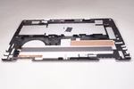 Compatible With 439.0EZ07.0001 Dell Bottom Base Cover I7786-7199SLV-PUS Used. Price: $12.98.
