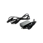 Lot Of 8 Oem Hp Charger Power Supply L39752-002 L40094-001 7.4MM 65W Excellent. Price: $43.31.