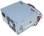 Power Supply Dell 0C3629 NPS-350CB 350W Atx Precision 370 Used. Price: $74.36.