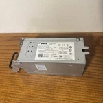 Dell D528P-00 DPS-528AB Power Supply Used. Price: $25.00.