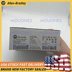 Brand New 1606-XLS120E Allen-bradley Free Shipping. Price: $258.00.