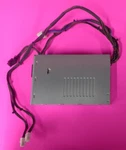 Genuine Dell Xps 8950 460W Power Supply AC460EBS-00 PNWT1 Used. Price: $58.49.