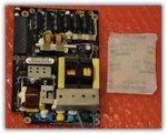 180W Power Supply Psu AP-N1700XC2-HF Apple Imac 20" A1224 Late 2007 Early 2008 New. Price: $39.99.