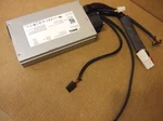 Dell Supply Poweredge R210 NPS-250LB A L250E-S0 PS-4251-1D-LF D221N V38RM Used. Price: $22.99.