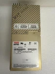 Astec 73-560-0551 Mvp Series Power Supply MP6-3E-03 Used. Price: $99.99.