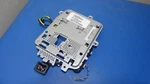 L85317-004 210W Psu For Hp 800 G6 Switching Power Supply APK004 PA-1211-1 EPA92 Used. Price: $22.00.