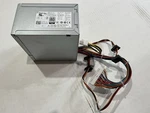 Dell 320W Power Supply 0320EM 00 Standard Atx 24 Pin Pulled Working Used. Price: $17.50.