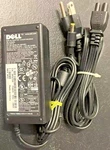 Dell 0F9710 60W 3.16A Ac Adapter Charger For Laptop Used. Price: $16.89.