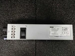 F5 Big-ip Murata PWR-0378-00 M2024 650W Power Supply I5000/I7000/I10000/I11000 Used. Price: $359.73.