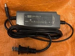 Mean Well OWA-90U-12 12V External Led Power Supply / Driver Used. Price: $24.95.