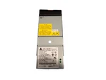 Ibm 39Y7384 1300W Psu High Efficiency Server Power Supply Used. Price: $54.99.