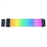 Lian PW241W Strimer Wireless Pin Rgb Power Extension Cable New. Price: $81.84.