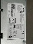 Oem Genuine Dell WWM46 82DRM DP3DV Power Supply D180EPS-01 180W Platinum 4+6 Pin Open. Price: $19.99.