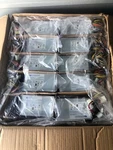 New Sparkle Power SPI700A8BB 700W Switching Supply 9PA7001312 +wrnty. Price: $299.00.