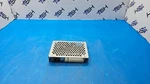 Mini Box M4-ATX (c) Control Unit Power Supply Used. Price: $69.00.