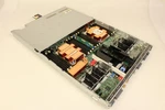 Dell Emc 110-558-007A-03 Storage Blade With Qty 2.4GHZ Cpu No Ram New. Price: $5888.88.
