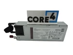 Hp R6J19A Alletra 6000 800W Spare Psu Used. Price: $400.00.